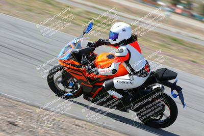 media/Mar-12-2023-2WTD (Sun) [[1973d9d700]]/C Group/1040am (Turn 11)/